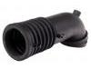 Ansaugschlauch, Luftfilter Intake Pipe:13 71 1 741 478