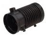 Ansaugschlauch, Luftfilter Intake Pipe:13 71 1 702 000